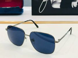 Picture of Gucci Sunglasses _SKUfw55118368fw